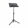 Rockdale AP-3505B Orchestra Music Stand