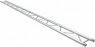 Плоская ферма Global Truss F32500 Truss 5,0 m Global Truss F32500 Truss 5,0 m