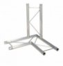 Global Truss F22C31H 90° Corner Global Truss F22C31H 90° Corner