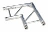 Уголок Global Truss F32C21H 90° Corner Global Truss F32C21H 90° Corner