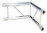 Уголок Global Truss F32C21V 90° Corner Global Truss F32C21V 90° Corner