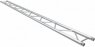 Global Truss F32400 Truss 4,0 m Global Truss F32400 Truss 4,0 m