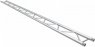 Global Truss F32450 Truss 4,5 m Global Truss F32450 Truss 4,5 m