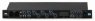 Внешняя звуковая карта Focusrite Saffire Pro 40 Focusrite Saffire Pro 40