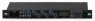 Focusrite Saffire Pro 40