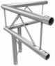 Global Truss F22C31V 90° Corner Global Truss F22C31V 90° Corner