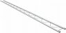 Плоская ферма Global Truss F22400 Truss 4,0m Global Truss F22400 Truss 4,0m