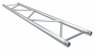 Плоская ферма Global Truss F42200 Truss 2,0 m Global Truss F42200 Truss 2,0 m