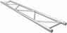 Global Truss F42250 Truss 2,5 m Global Truss F42250 Truss 2,5 m
