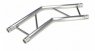Уголок Global Truss F32C23H 135° Corner Global Truss F32C23H 135° Corner