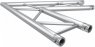 Уголок Global Truss F32C20H 60° Corner Global Truss F32C20H 60° Corner