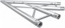 Уголок Global Truss F32C19H 45° Corner Global Truss F32C19H 45° Corner
