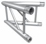 Уголок Global Truss F32C19V 45° Corner Global Truss F32C19V 45° Corner