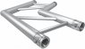 Уголок Global Truss F32C22H 120° Corner Global Truss F32C22H 120° Corner