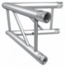 Уголок Global Truss F32C20V 60° Corner Global Truss F32C20V 60° Corner