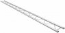 Global Truss F22350 Truss 3,5m Global Truss F22350 Truss 3,5m