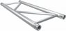 Плоская ферма Global Truss F42100 Truss 1,0 m Global Truss F42100 Truss 1,0 m