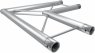 Уголок Global Truss F22C21H 90° Corner Global Truss F22C21H 90° Corner