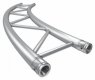 Дугообразная ферма Global Truss F32R25-45H Circ. Element Ø5,0m Global Truss F32R25-45H Circ. Element Ø5,0m