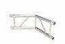 Уголок Global Truss F32C22V 120° Corner Global Truss F32C22V 120° Corner