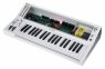 Рэк Waldorf KB37 Keyboard Waldorf KB37 Keyboard