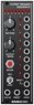 Модульный синтезатор EMW 8 Step Trigger Sequencer EMW 8 Step Trigger Sequencer