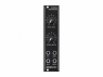Модульный синтезатор EMW Stereo Enhancer EMW Stereo Enhancer