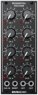 Модульный синтезатор EMW Sequential Voltage EMW Sequential Voltage