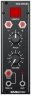 Модульный синтезатор EMW Digi-Drum EMW Digi-Drum