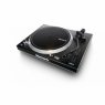 Numark NTX1000 Numark NTX1000
