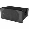 Линейный массив Electro-Voice X12-125F Electro-Voice X12-125F