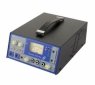 Микрофонный предусилитель Focusrite ISA One Analogue Focusrite ISA One Analogue