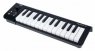 MIDI-клавиатура 25 клавиш Korg microKEY2-25 Air Korg microKEY2-25 Air