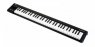Korg microKEY Air 61 Korg microKEY Air 61