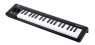 MIDI-клавиатура 37 клавиш Korg microKEY Air 37 Korg microKEY Air 37
