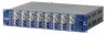 Микрофонный предусилитель Focusrite ISA 828 Focusrite ISA 828