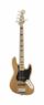 Fender SQ Vintage Mod. Jazz V NT Fender SQ Vintage Mod. Jazz V NT