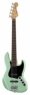 Fender Deluxe Active Jazz Bass V SFP Fender Deluxe Active Jazz Bass V SFP