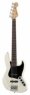 Fender Deluxe Active Jazz Bass V OWT Fender Deluxe Active Jazz Bass V OWT