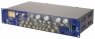 Микрофонный предусилитель Focusrite ISA 430 MkII Focusrite ISA 430 MkII
