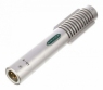 Ленточный микрофон Royer Labs R-121 Royer Labs R-121