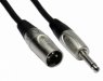 Schulz Kabel TZ 5 Schulz Kabel TZ 5