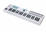 MIDI-клавиатура 49 клавиш Arturia KeyLab Essential 49 Arturia KeyLab Essential 49