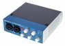 Внешняя звуковая карта PreSonus AudioBox USB 96 PreSonus AudioBox USB 96