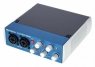 PreSonus AudioBox USB 96