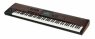 Синтезатор Korg Kronos LS Korg Kronos LS