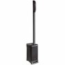JBL Eon One Pro JBL Eon One Pro
