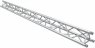 Треугольная ферма Global Truss F33400 Truss 4,0 m Global Truss F33400 Truss 4,0 m