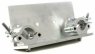 Global Truss Wallmount MKII F33/F34 Global Truss Wallmount MKII F33/F34