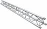 Треугольная ферма Global Truss F33350 Truss 3,5 m Global Truss F33350 Truss 3,5 m